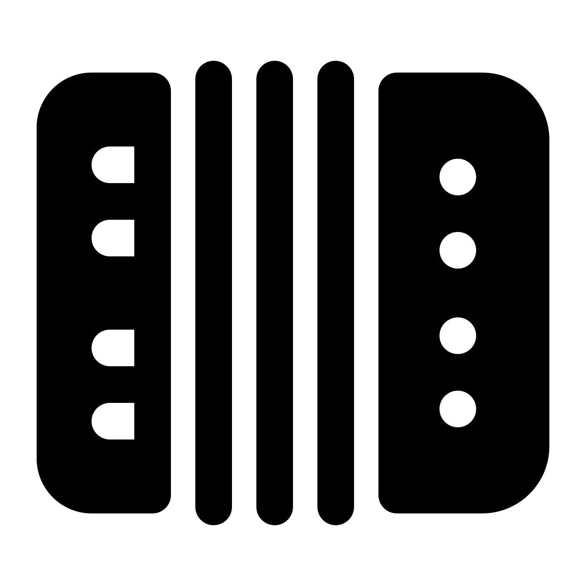 音频原野音感城
